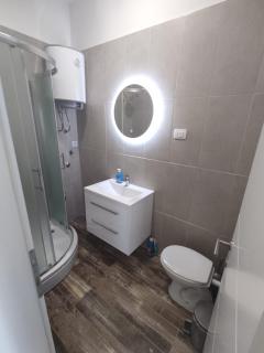 Studio apartman Mara - Imotski - 3