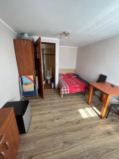 Max 50m from the Beach - Darłowo - 8