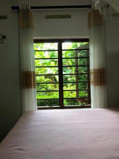 Gamage Stay Madiha - Matara - 3