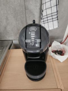 Appartement duplex F2 tout confort proche centre ville avec parking gratuit - Montluçon - 3