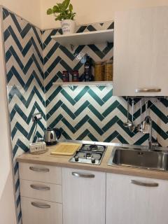 Oleander Apartment - Castellammare di Stabia - 9