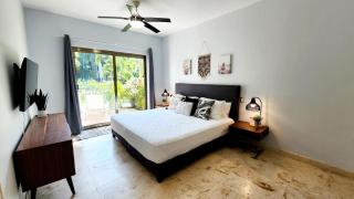 Paseo del Sol Coral 106 condo - Playa del Carmen - 4