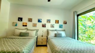 Paseo del Sol Coral 106 condo - Playa del Carmen - 1