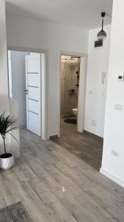 Columna residence - Floreşti - 6