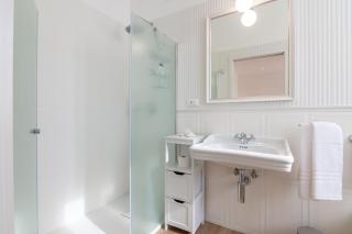 B&B Villa Eden jacuzzi pool - 3