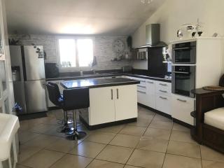 Le Riad - Saint-Maximin-la-Sainte-Baume - 5