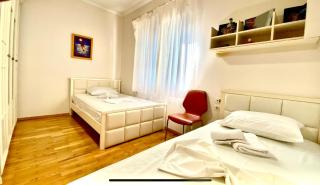 “Stadium” Apartment - Tirana - 3