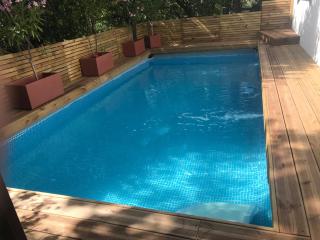Le Riad - Saint-Maximin-la-Sainte-Baume - 8