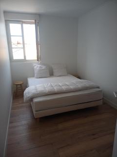 Super emplacement duplex climatisé - 4