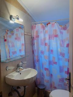 BOKAS EXOTIC HOUSE - - 1
