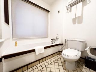 City Inn Vientiane - Vientiane - 3