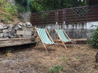 Gite le ptit Corpatus - Corps - 6