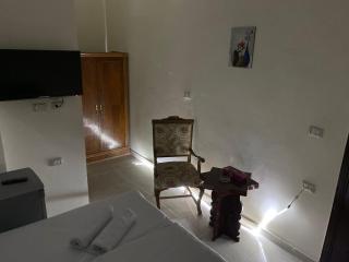 Sneferu Hotel - Cairo - 6