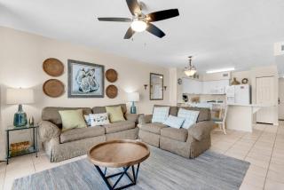 Island Princess 414 - Fort Walton Beach - 2