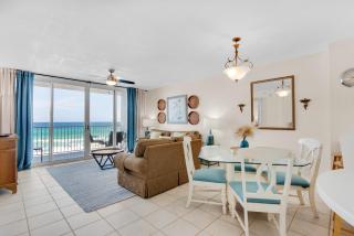 Island Princess 414 - Fort Walton Beach - 1