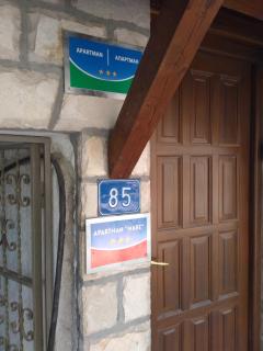 Mare Stari grad - 5