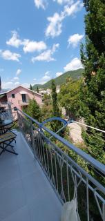 Apartments Maxim - Tivat - 7
