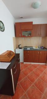 Apartments Maxim - Tivat - 1