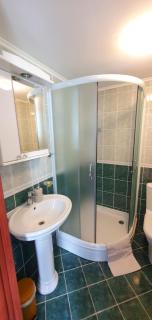 Apartments Maxim - Tivat - 9