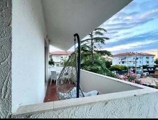 La Villetta sul Mare - Vasto - 1