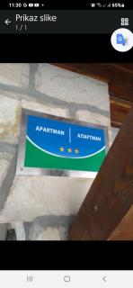 Mare Stari grad - Trebinje - 6