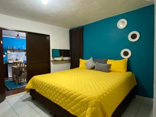 PANCHITO’S - Isla Mujeres - 9