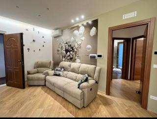 La Villetta sul Mare - Vasto - 6