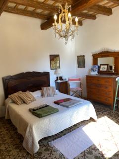 Casale dei mandorli - - 3