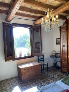Casale dei mandorli - - 2