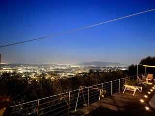 Villa l'Uliveta - Montecatini Terme - 5