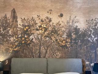 PAX hotel - Roma - 7
