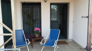 Casa Vista Mare - 7