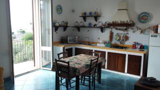 Casa Vista Mare - 5
