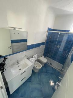Bellessere in vacanza Forio d’ Ischia - Isquia - 5