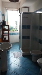 Casa Vista Mare - 2