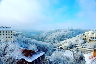 Hotel Katerina - Znojmo - 3
