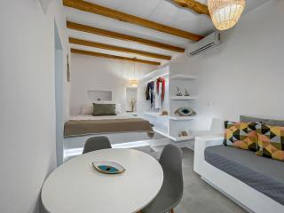 Casa Livadia - Zefiría - 4