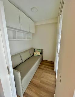 Santjago Apartments Palanga - 4