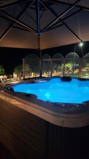 Hotel Zia Piera - Chiavari - 9