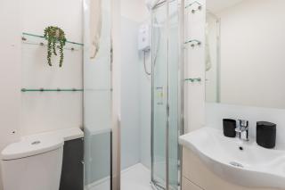 Spacious and Modern studio in London G - Londra - 9