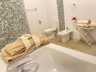 Ripasso Apartments - 7