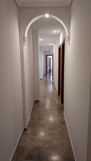 Piso en el Centro de Antequera - Antequera - 8