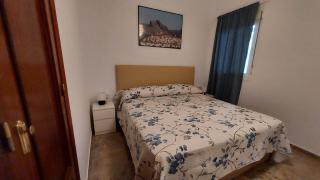 Piso en el Centro de Antequera - Antequera - 6