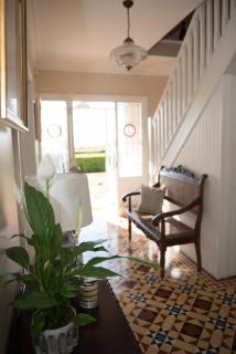 Dunagree Bed & Breakfast - Greencastle - 2