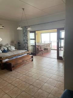 Ocean View - Margate - 9