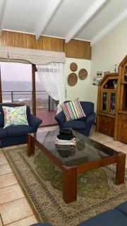 Ocean View - Margate - 2