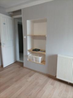 L'annexe - Chalindrey - 3