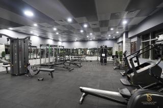 Dubai marina , Success Luxury apartments, near JBR beach and metro station-daily free housekeeping included - 6