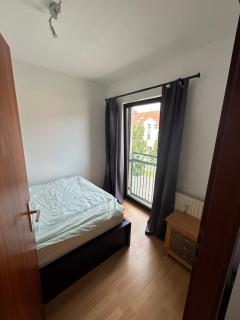Apartment in Karlsruhe - 1