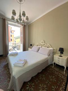 Appartamento Nonna Lidia - Chiavari - 0